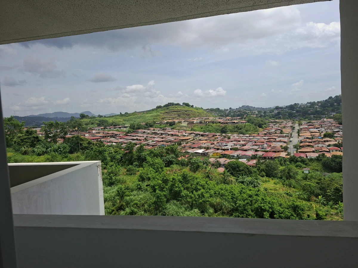 PH Mystic Valley – El Crisol 3B 2BATH - Gallery image 11