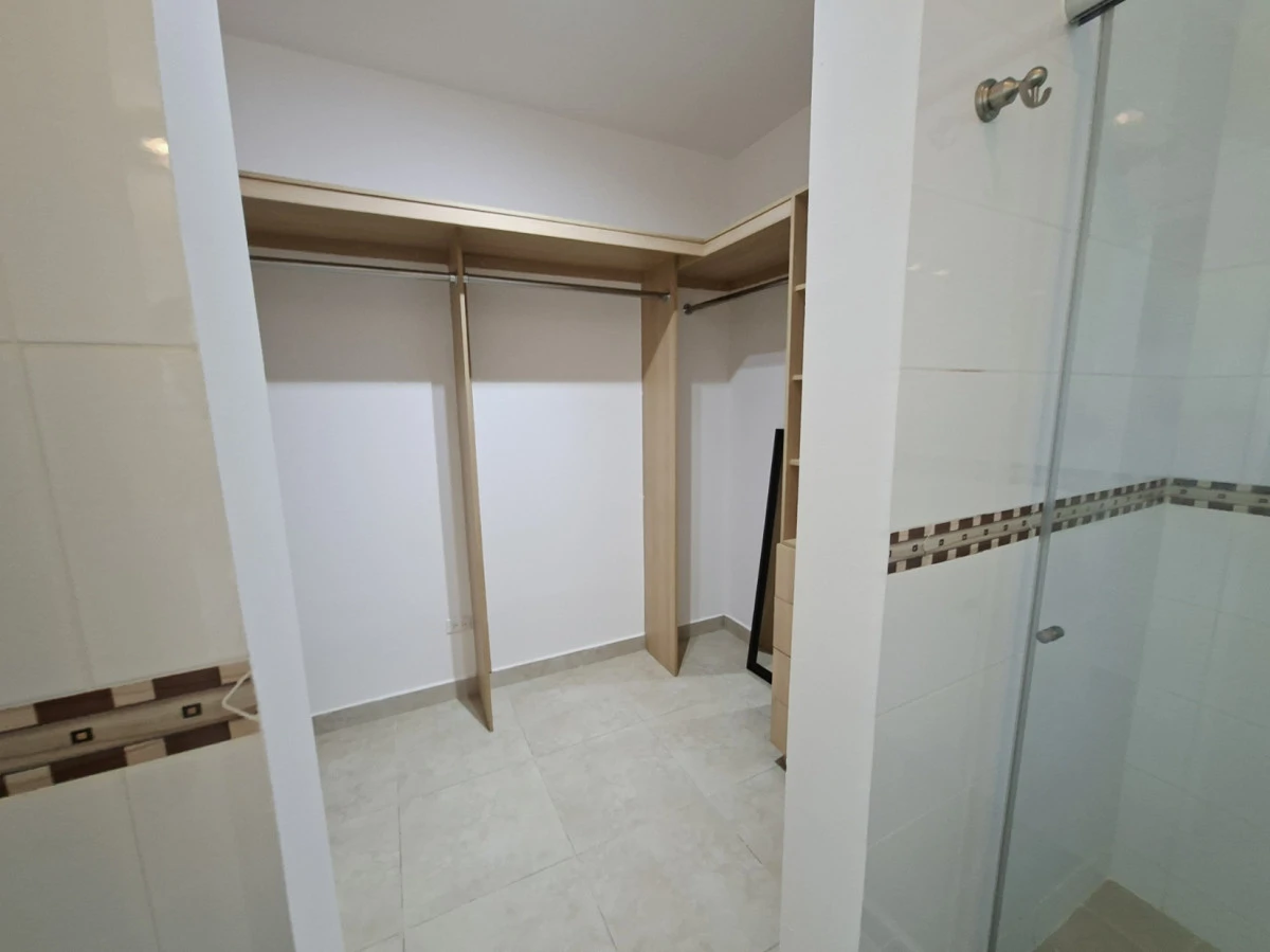 The Best View For Rent - Balboa Ave - PH H2O - 1 Bed - Gallery image 20