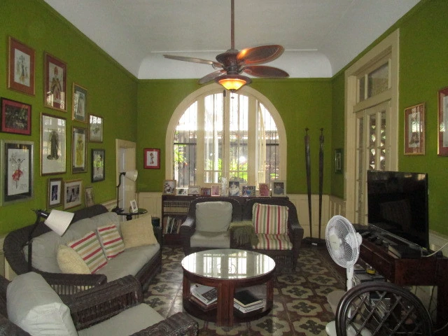For SALE - Bella Vista. Unique Opportunity - Gallery image 2