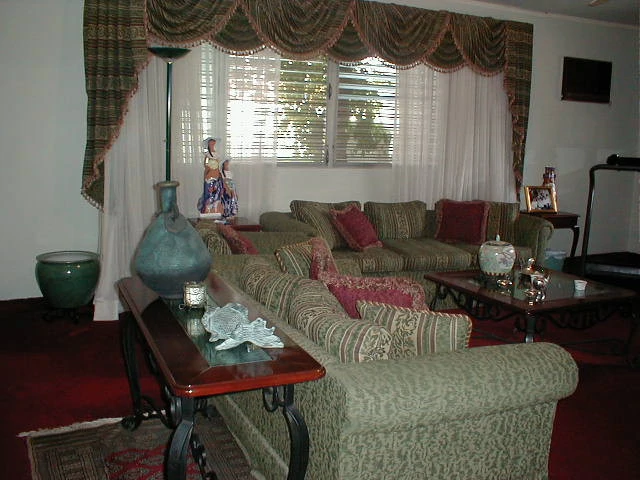 House In Panama City, San Francisco - Gallery image 10