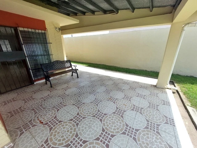 House for Sale San Antonio- Domingo Díaz Ave.- 321 Sq.mts - Gallery image 13