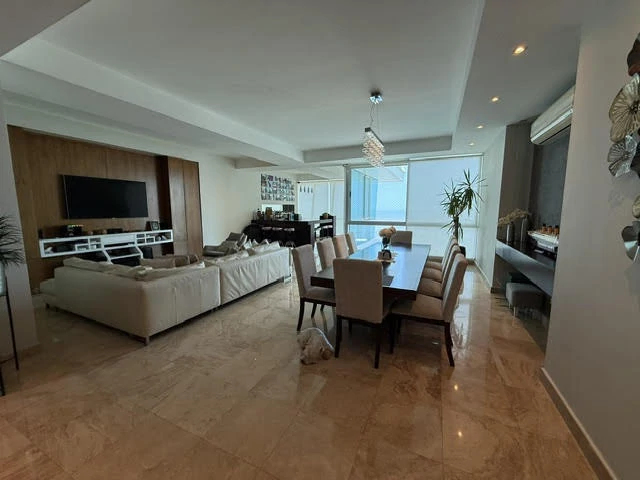 Titanium Costa del Este for Sale - Gallery image 13