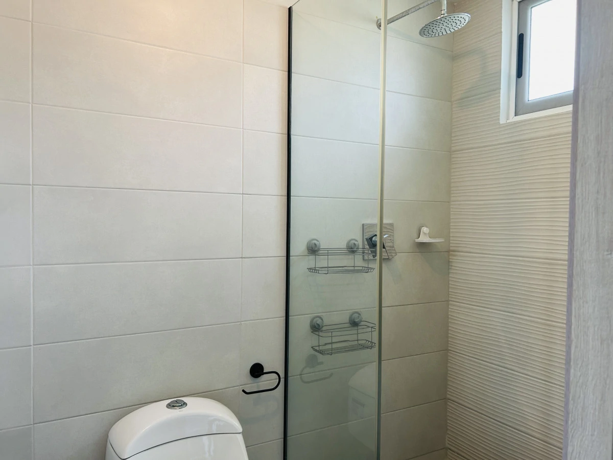 Apartment for rent in PH Forest Gate, Pine Hill. Albrook. - Gallery image 7