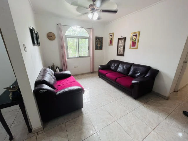 For Sale House In La Chorrera - Gallery image 4
