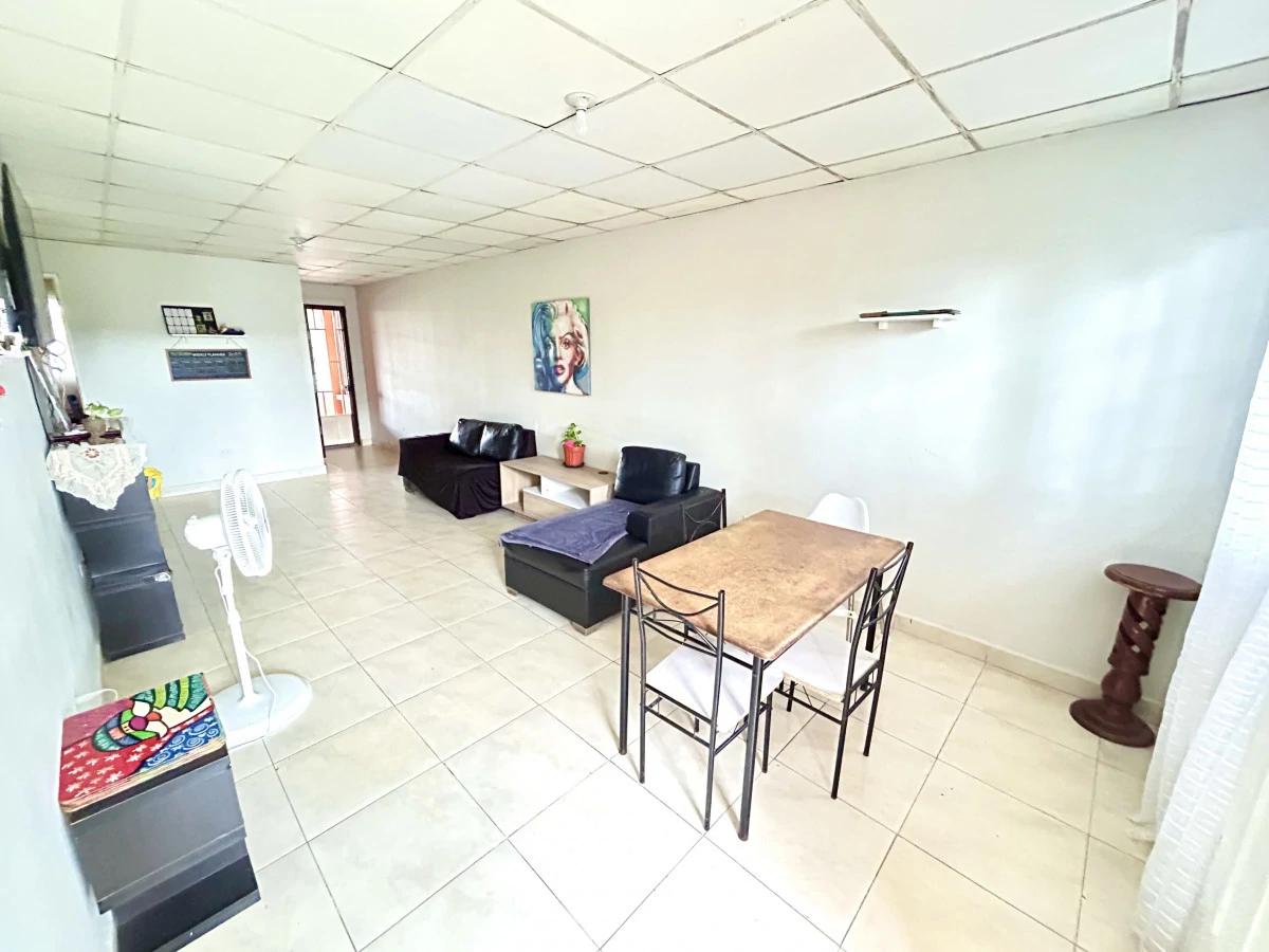 For sale in Val Paraiso in La Chorrera - Gallery image 4