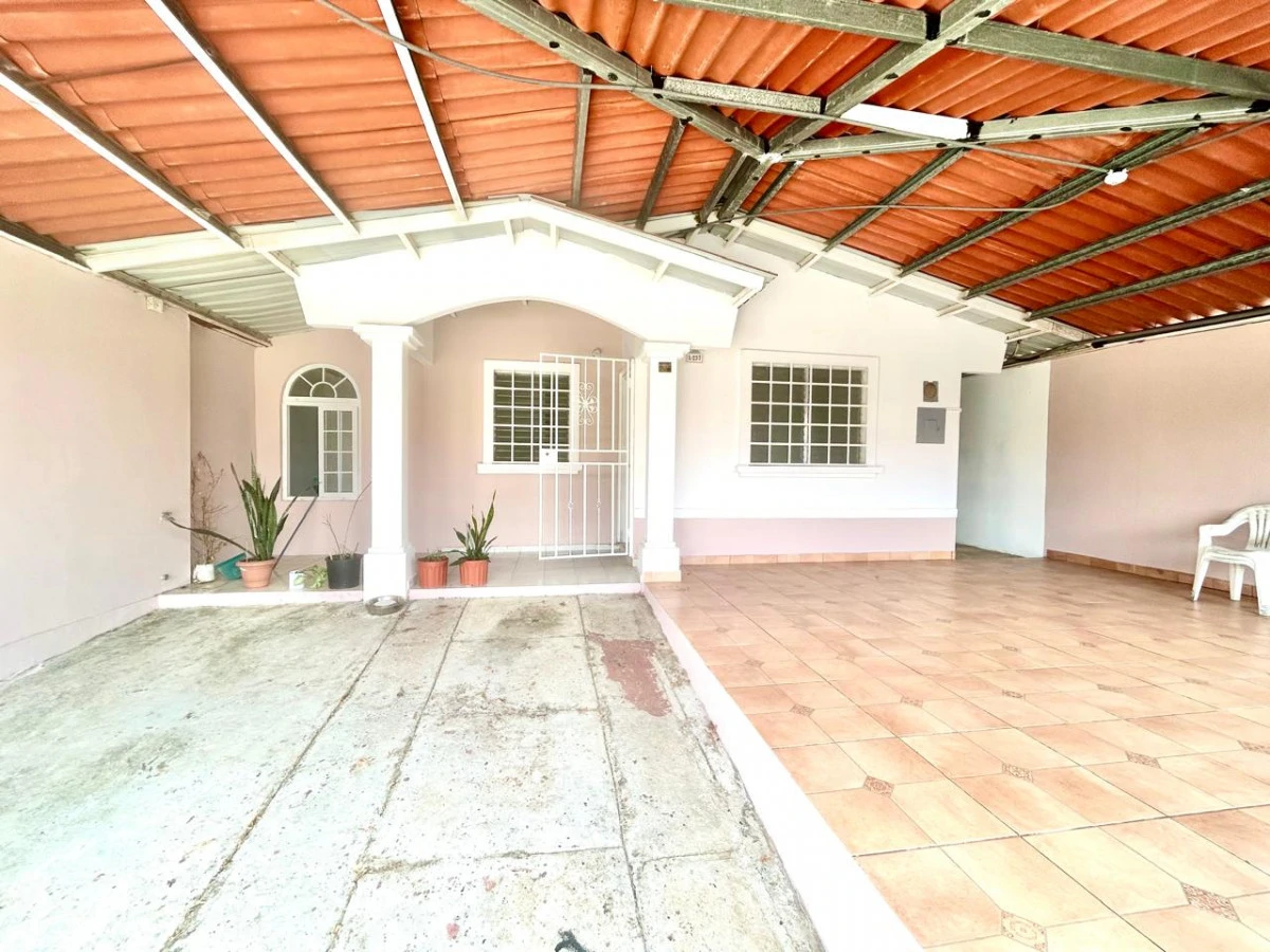 For sale in Valle Dorado, La Chorrera - Gallery image 7