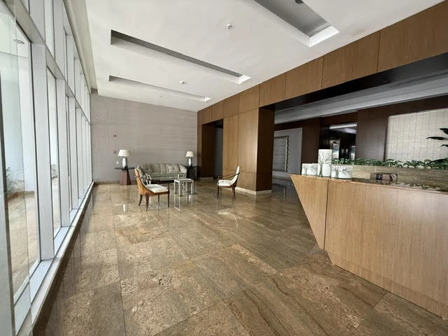 Titanium Costa del Este for Sale - Gallery image 11