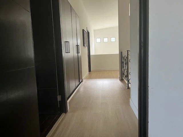 Modern House for Sale in Llanos de Curundú – Panama - Gallery image 20