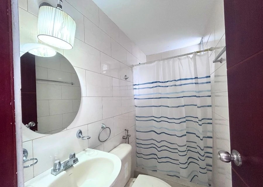 APARTMENT FOR SALE IN PH. CENTRAL PARK - TRIBECA TOWER. - Gallery image 8