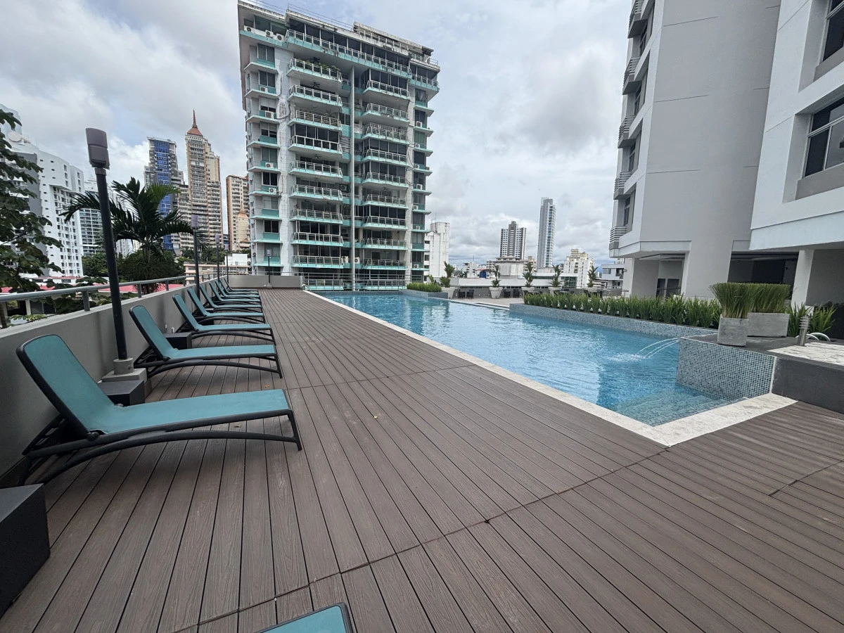 Junior Penthouse for sale in Luxor 100 - Gallery image 29