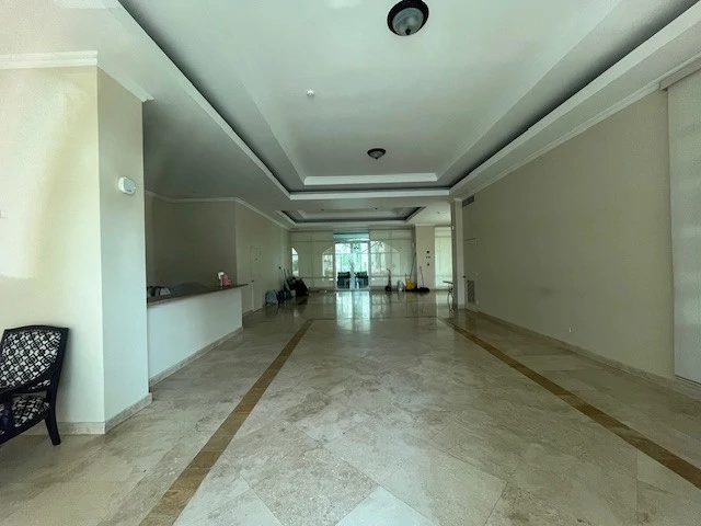 PH Costa Pacífica | 3 Bedrooms | 3 Baths | 28th Floor - Gallery image 26