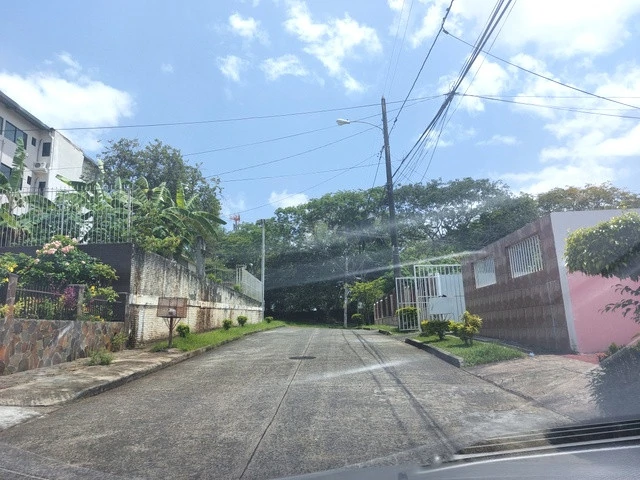 House for Sale San Antonio- Domingo Díaz Ave.- 321 Sq.mts - Gallery image 26