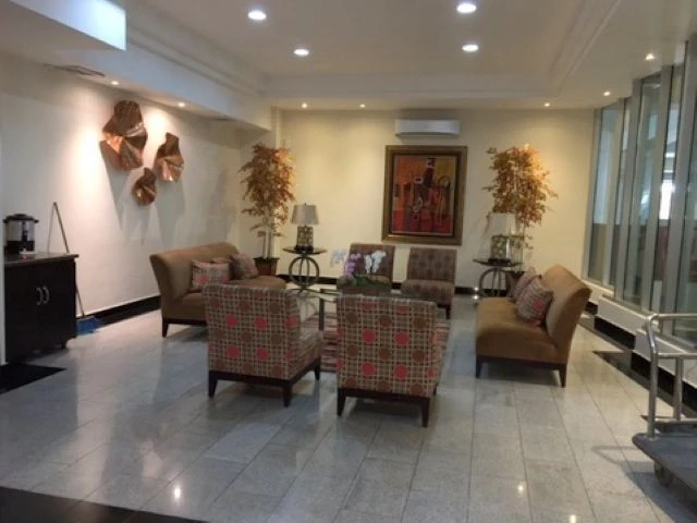 Bayfront For Sale - Gallery image 19
