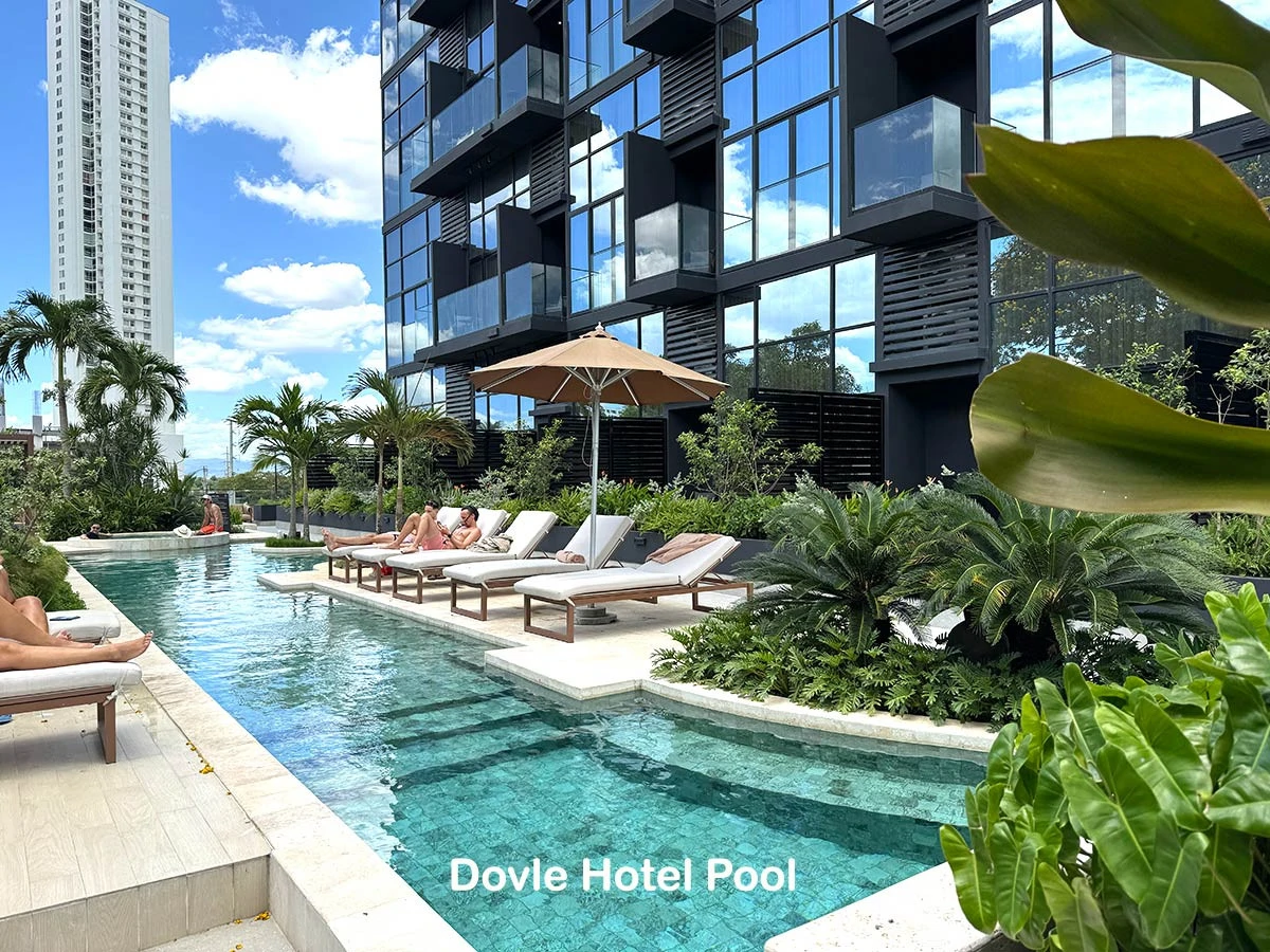 DOVLE: New Generation´s Most In-Demand Address! - Gallery image 21