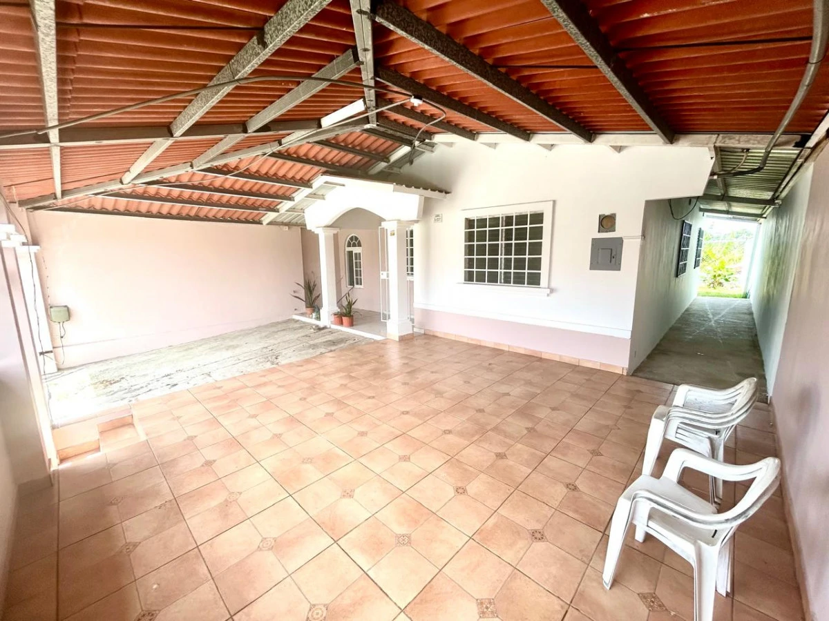 For sale in Valle Dorado, La Chorrera - Gallery image 8