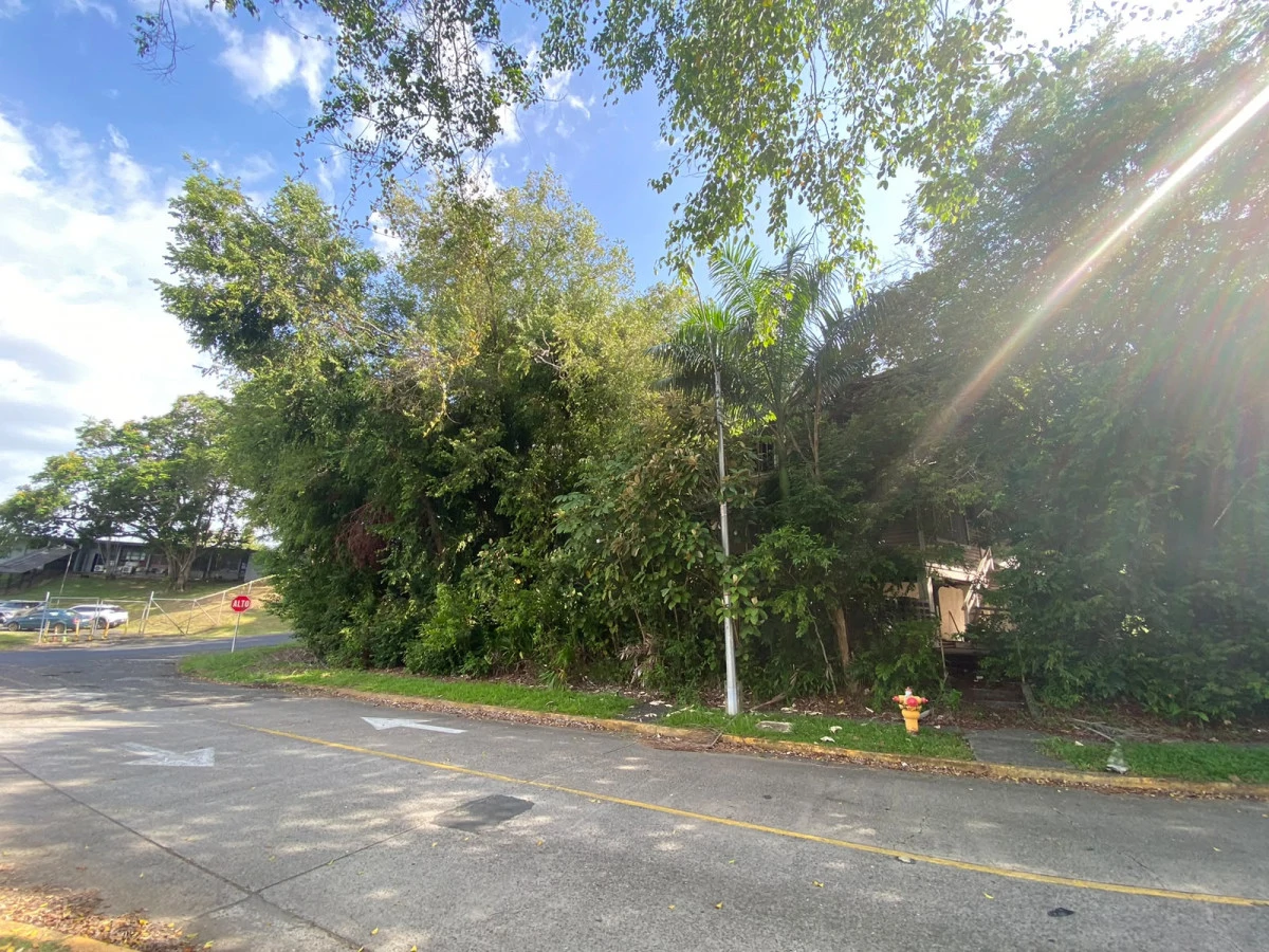 Corner Residential Lot in Diablo | 666 m² | Prime Location - Gallery image 4