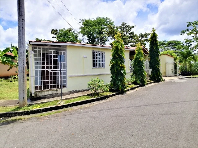 For sale in Residencial Doña Vita, Arraijan - Gallery image 7