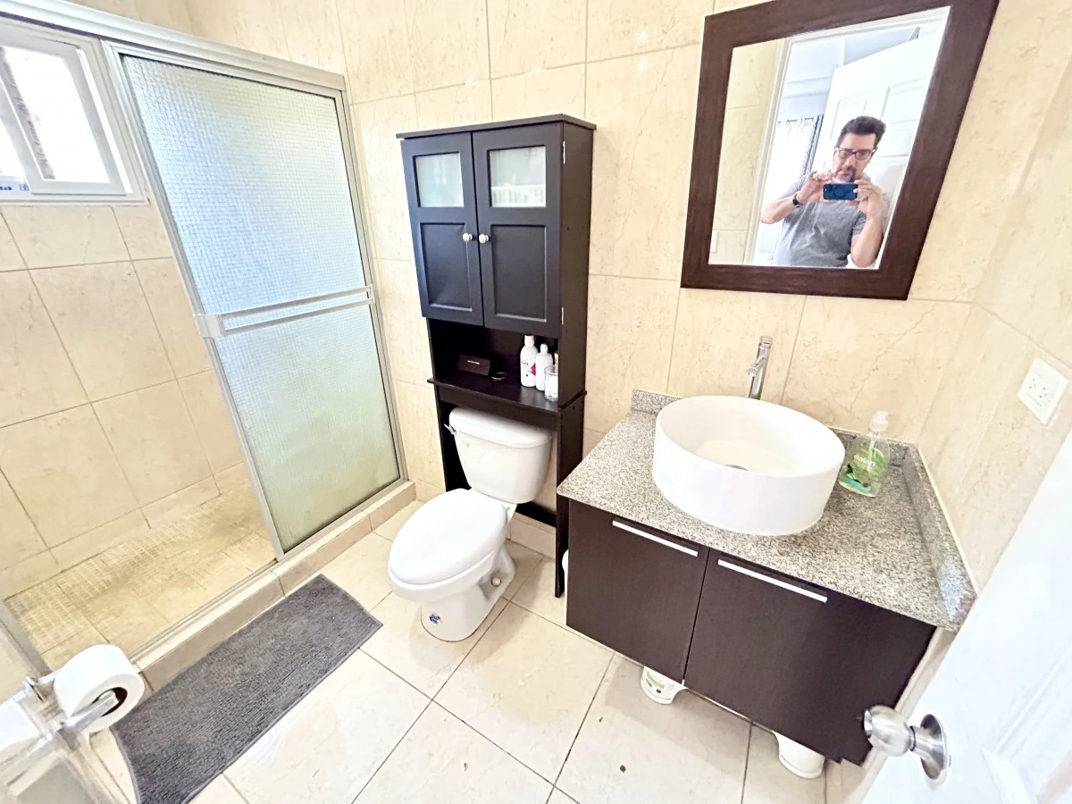 For sale in Colinas del Oeste in Arraijan - Gallery image 13