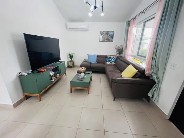 Single-family house for sale in Costa Verde. - Gallery image 3