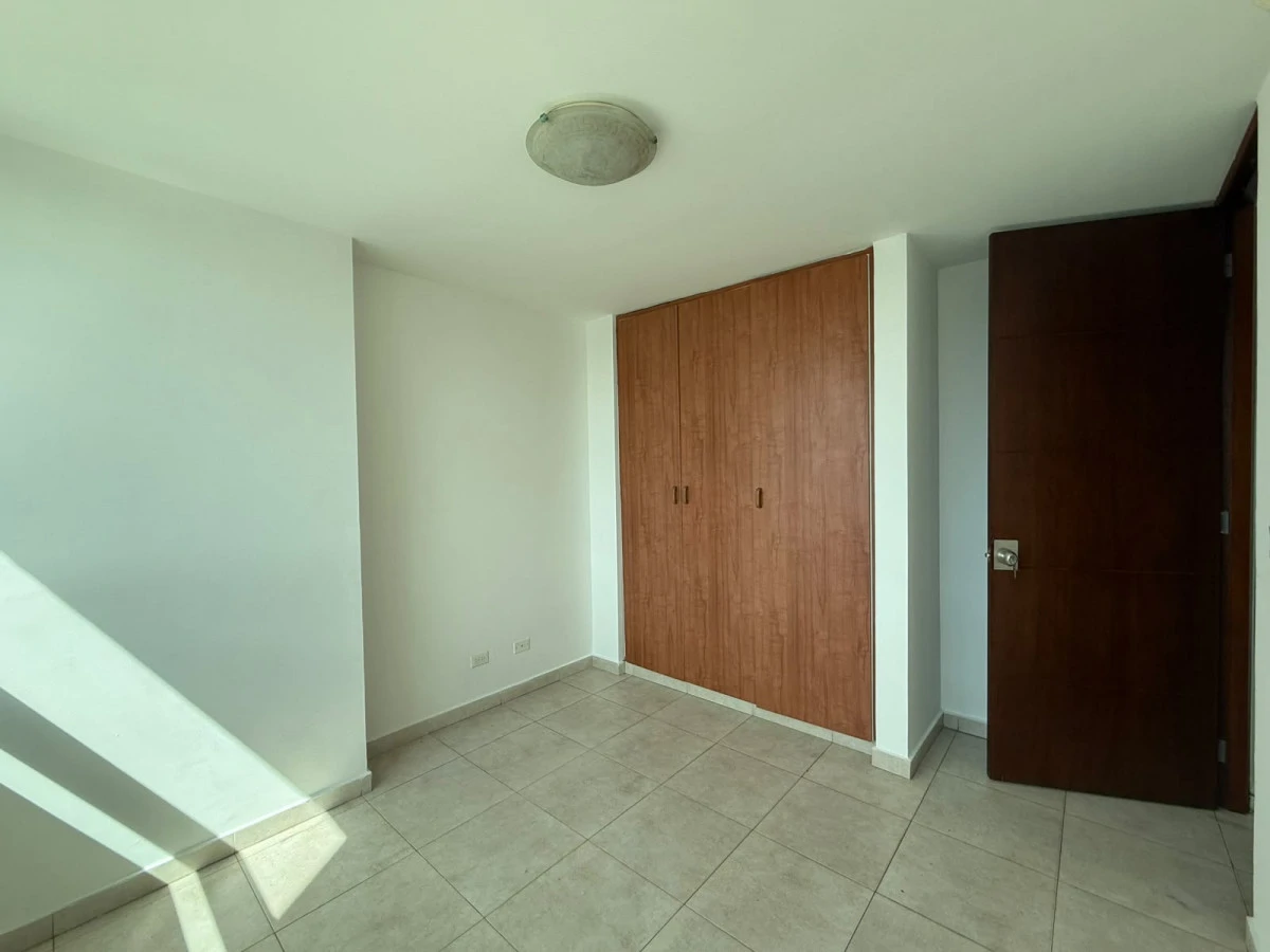 San Francisco,  Panama, Terrawind - Gallery image 7