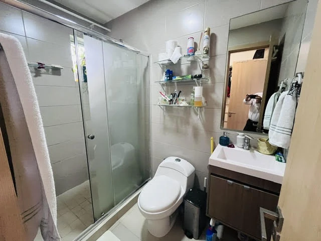 Single-family house for sale in Costa Verde. - Gallery image 20