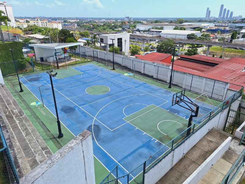 PH ALTA TERRA - Brand New- 3R - 2B 110 MTS 2 - Gallery image 4