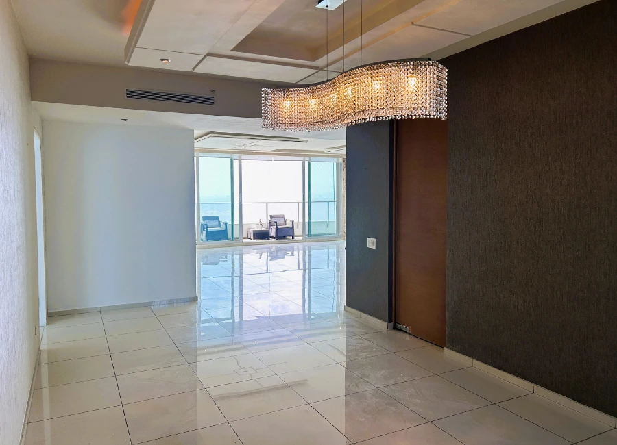 FOR SALE OR RENT IN ALTAMAR DEL ESTE - COSTA DEL ESTE - Gallery image 5