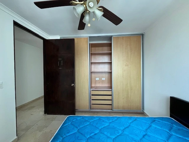PH Costa Pacífica | 3 Bedrooms | 3 Baths | 28th Floor - Gallery image 11