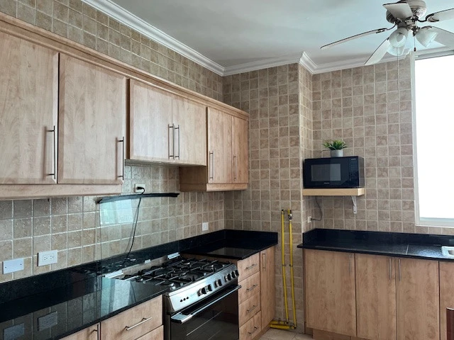 Exclusive Apartment for Sale - PH Mystic Point, Punta Pacífica - Gallery image 6