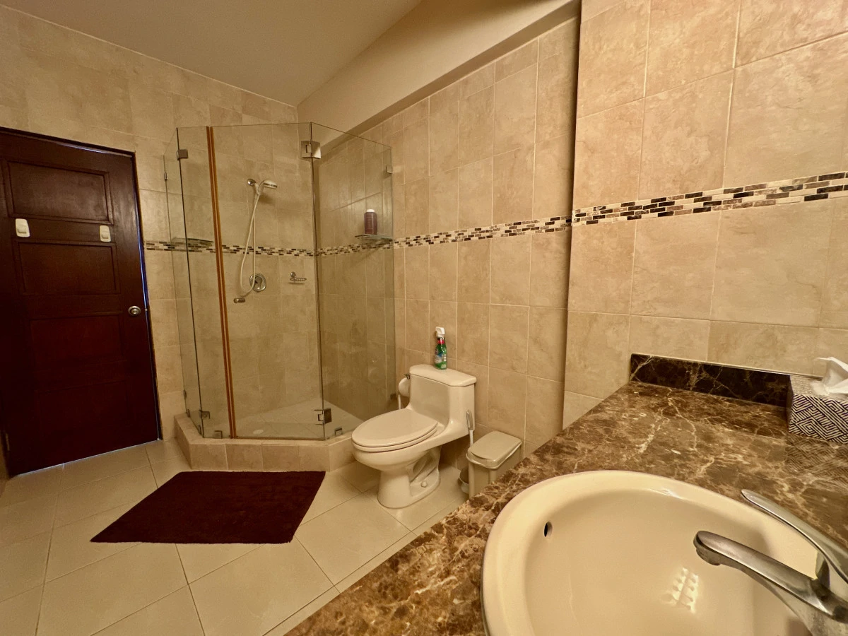 Grand Bay |High-Floor Apartment with Stunning Ocean & City views - photo 15