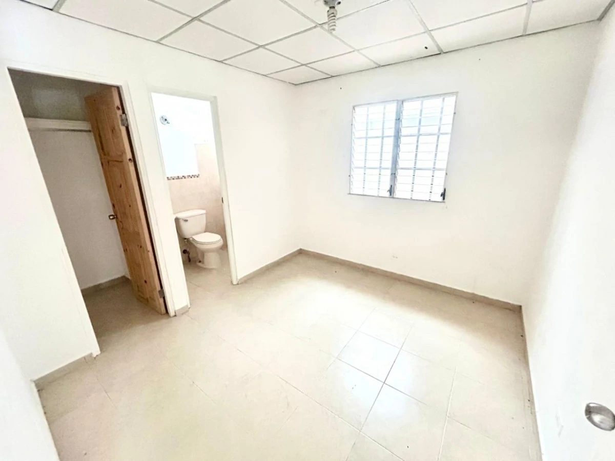 For sale in Residencial Luces del Alba, Arraijan - Gallery image 3
