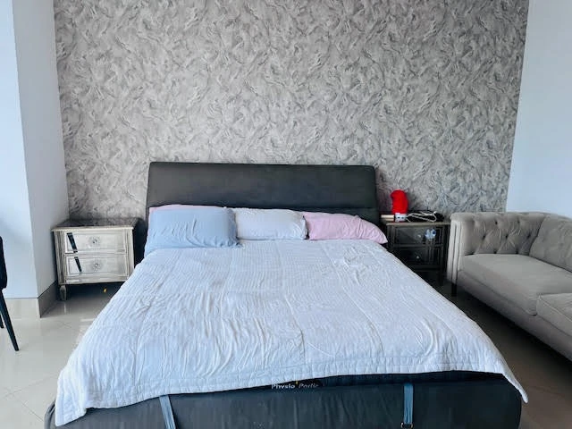 Apartment for sale in San Francisco, Kolosal Tower - Gallery image 19