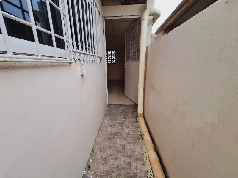 RENOVATED House for Sale in Las Acacias, Don Bosco - Gallery image 12