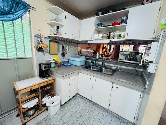 House for Sale in Urbanización San Fernando, Juan Diaz - Gallery image 9