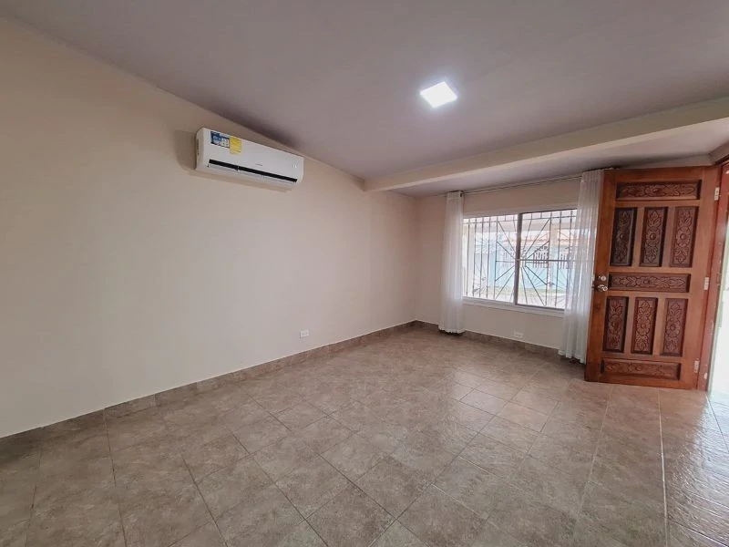 RENOVATED House for Sale in Las Acacias, Don Bosco - Gallery image 2