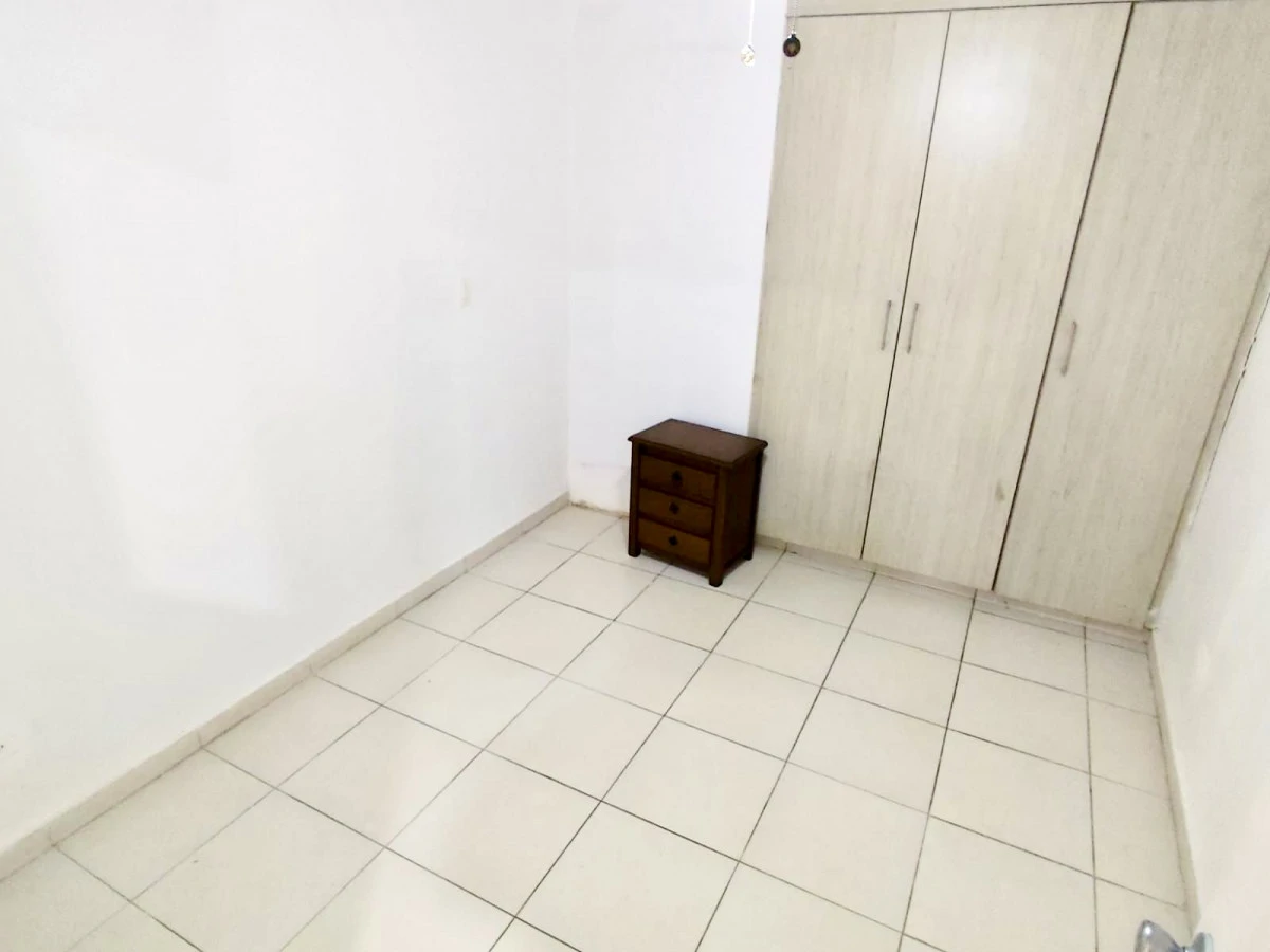 For Sale in Paseo de Montelimar, La Chorrera - photo 7