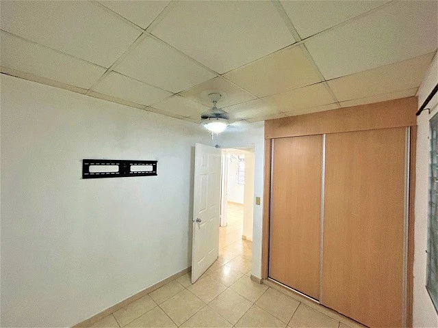 House For sale in Quintas de Pacífico in La Chorrera - Gallery image 4