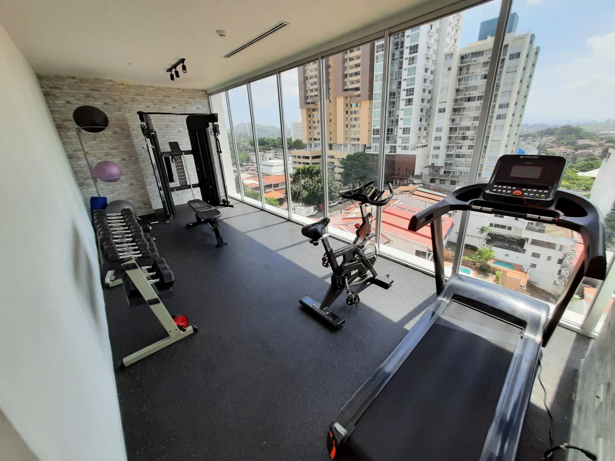 For rent: a brand-new, fully furnished apartment - Gallery image 5