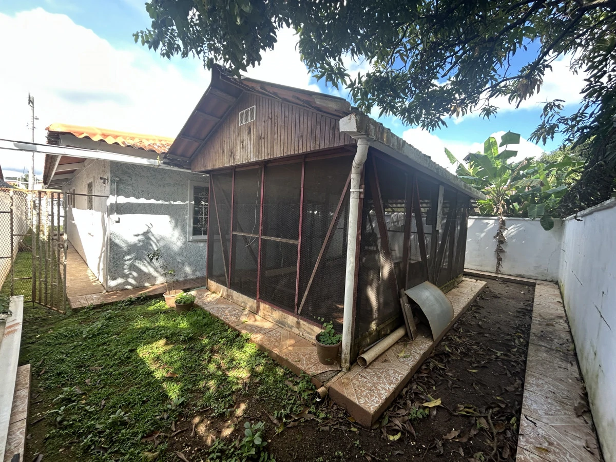 For sale in Quintas de Nuevo Arraiján - Gallery image 6