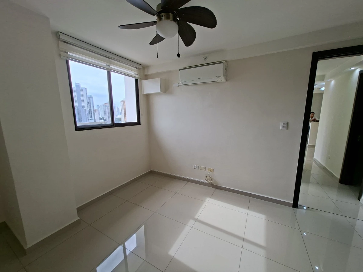 PH Hill Point - Near Via España Avenue 64 Sq Mts - Gallery image 20