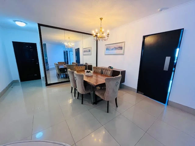 Apartment for sale in San Francisco, Kolosal Tower - Gallery image 2