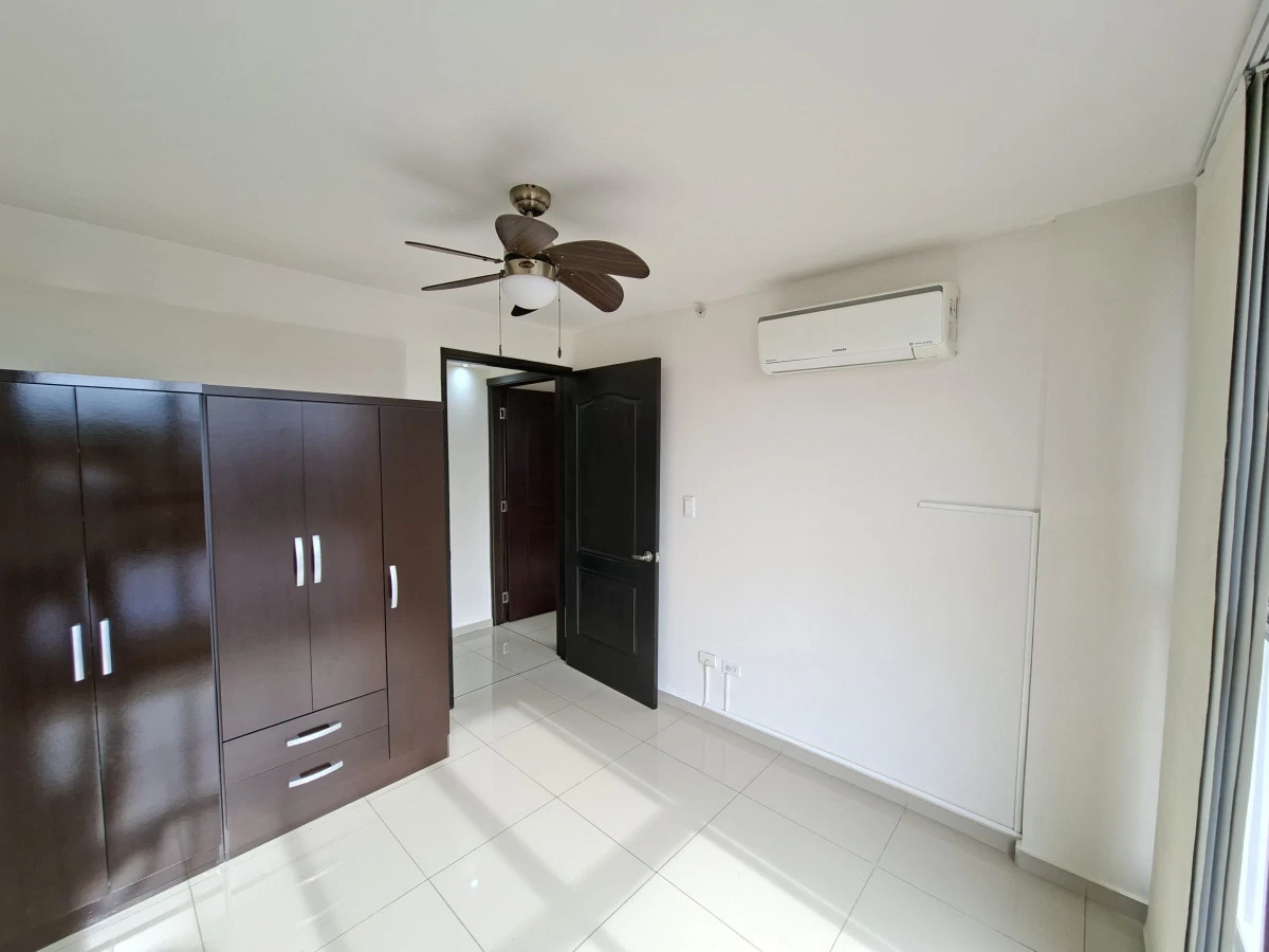 PH Hill Point - Near Via España Avenue 64 Sq Mts - Gallery image 13