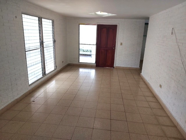 House for Sale San Antonio- Domingo Díaz Ave.- 321 Sq.mts - Gallery image 3