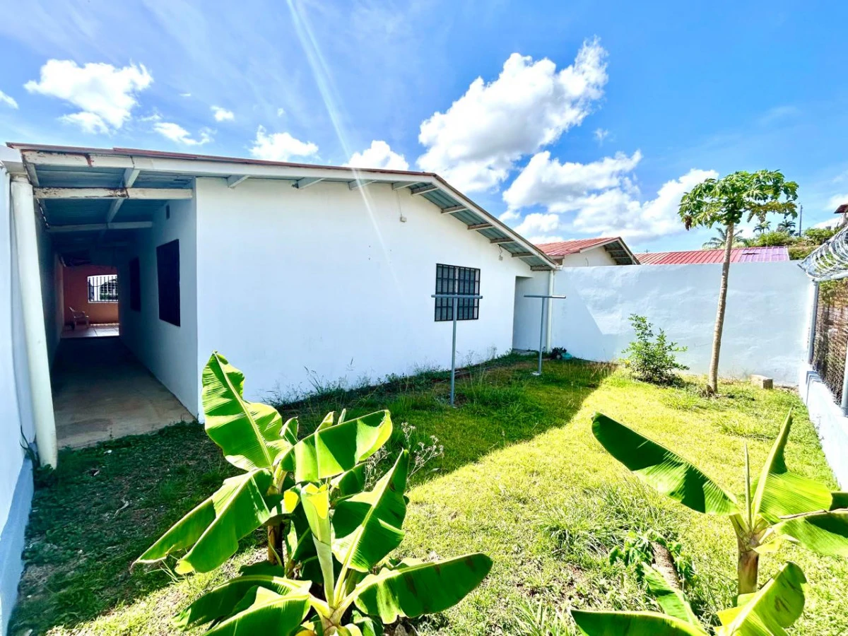 For sale in Valle Dorado, La Chorrera - Gallery image 6