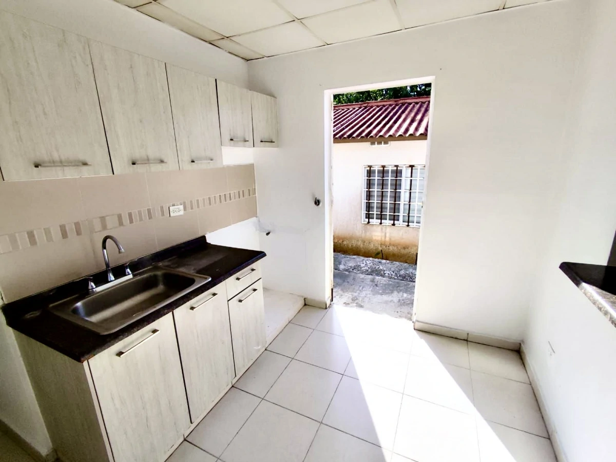 For Sale in Paseo de Montelimar, La Chorrera - photo 12