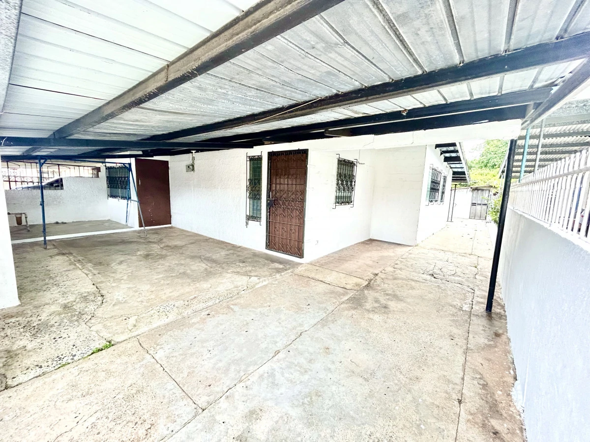 For sale in Residencial Bello Amor in Arraijan - Gallery image 2
