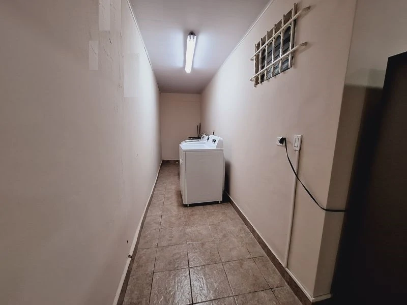 RENOVATED House for Sale in Las Acacias, Don Bosco - Gallery image 6