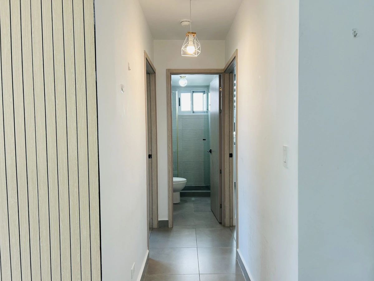 Apartment for rent in PH Forest Gate, Pine Hill. Albrook. - Gallery image 5