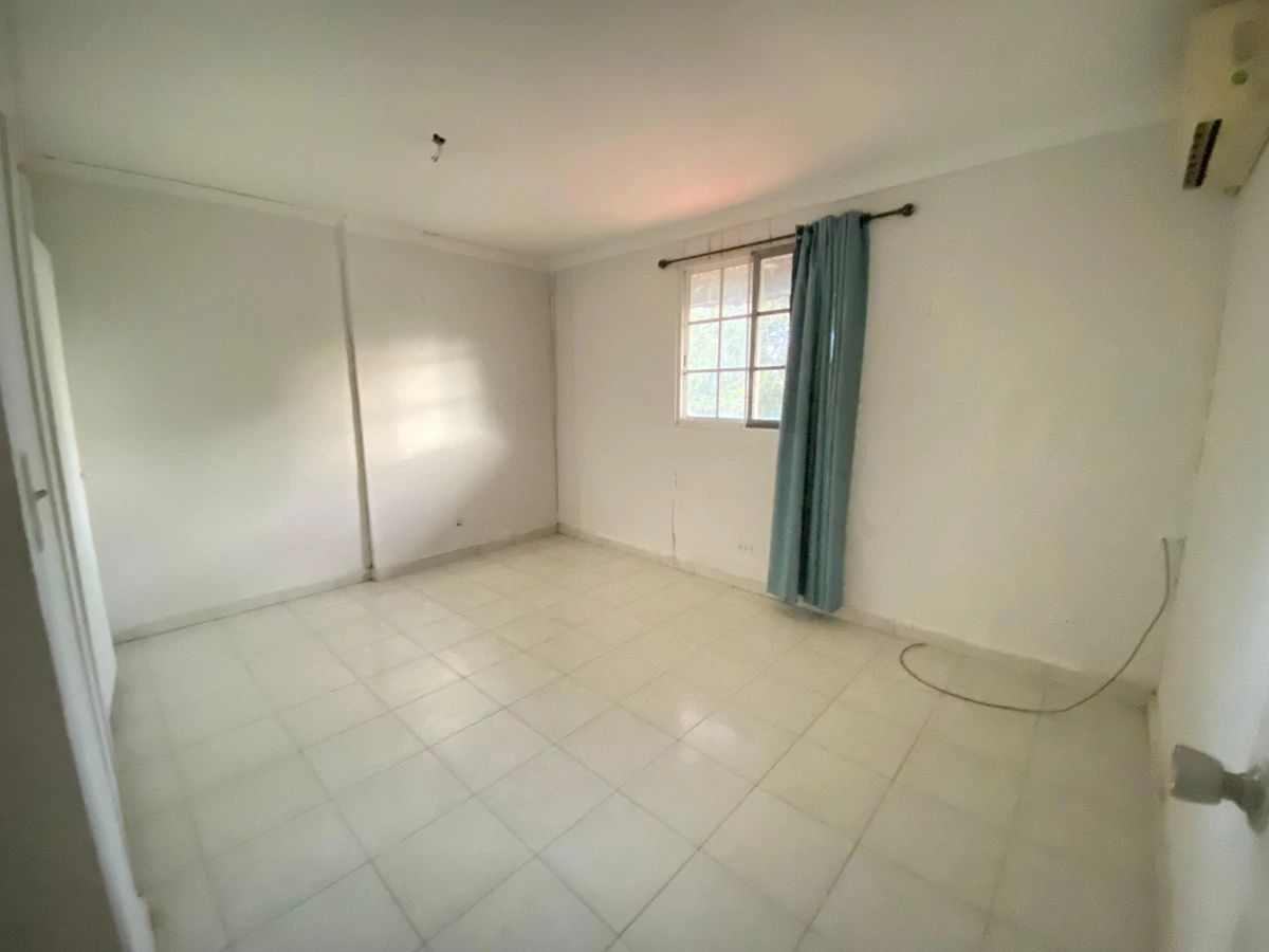 Family House in Gamboa - On the banks of the Panama Canal - Gallery image 9