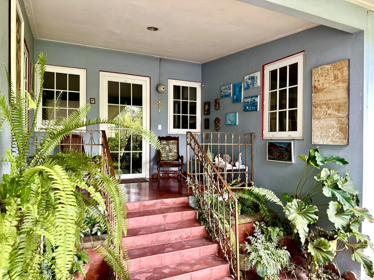 1,556 m² in Las Cumbres for Only $215,000 - Gallery image 6